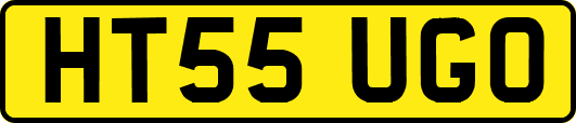 HT55UGO