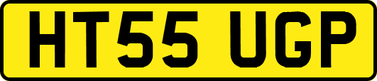 HT55UGP