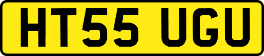 HT55UGU