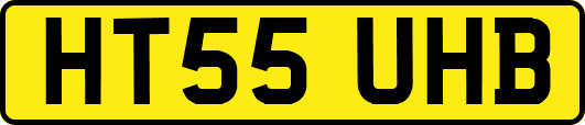 HT55UHB