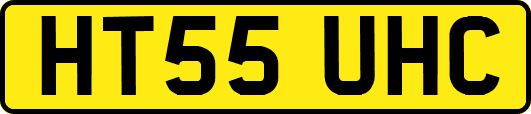 HT55UHC