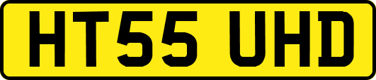HT55UHD