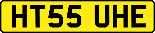 HT55UHE