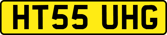 HT55UHG