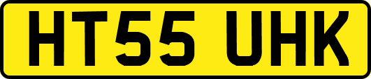 HT55UHK