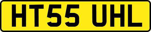 HT55UHL