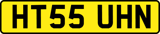 HT55UHN