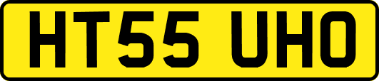 HT55UHO