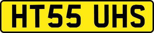 HT55UHS