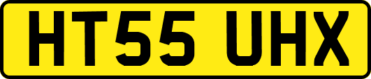 HT55UHX