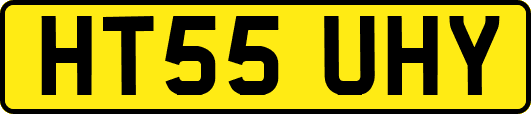 HT55UHY
