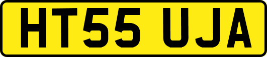 HT55UJA