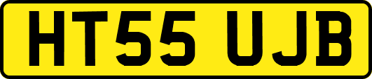 HT55UJB