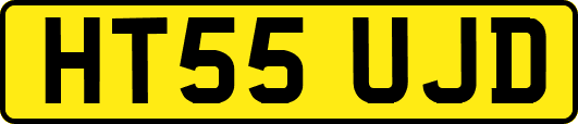 HT55UJD
