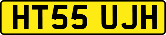 HT55UJH