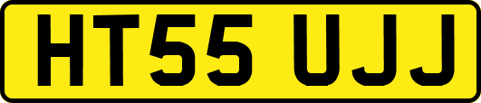 HT55UJJ