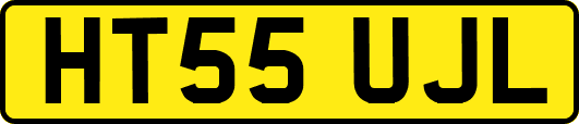 HT55UJL