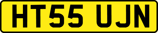 HT55UJN