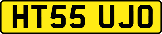 HT55UJO
