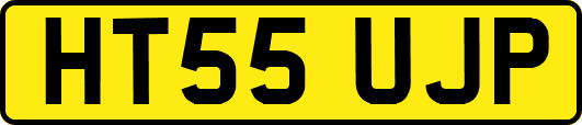 HT55UJP