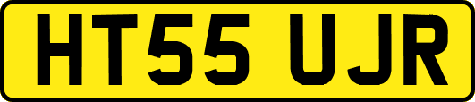 HT55UJR