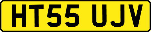 HT55UJV