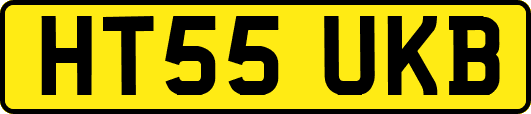 HT55UKB