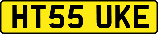 HT55UKE