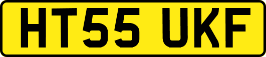 HT55UKF