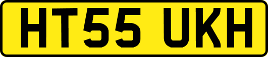 HT55UKH