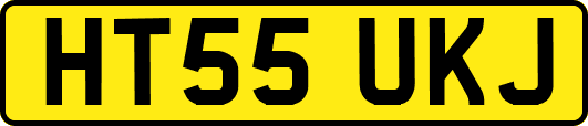 HT55UKJ