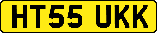 HT55UKK