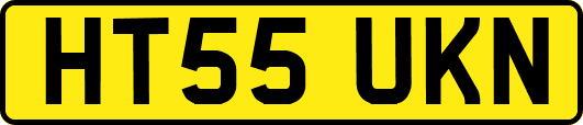 HT55UKN