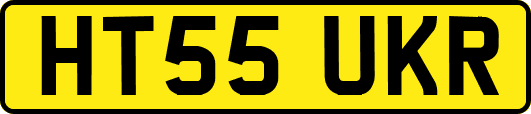 HT55UKR