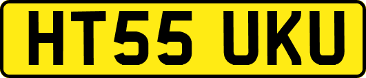 HT55UKU