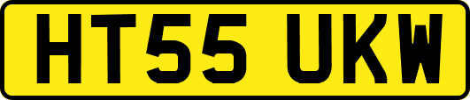HT55UKW