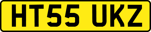 HT55UKZ