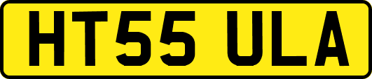 HT55ULA