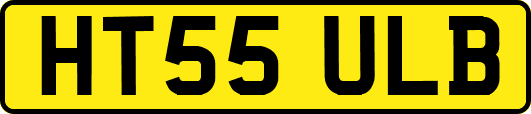 HT55ULB