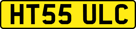HT55ULC