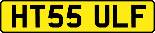 HT55ULF