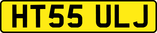 HT55ULJ