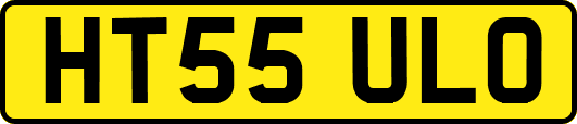 HT55ULO