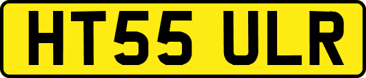 HT55ULR
