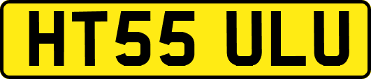 HT55ULU
