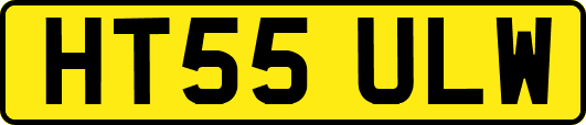 HT55ULW