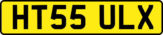 HT55ULX