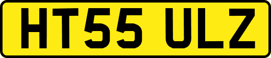 HT55ULZ