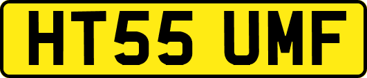 HT55UMF