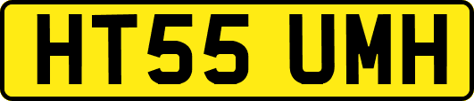 HT55UMH